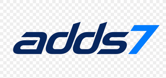 adds7 logo